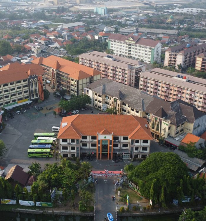 DCIM101MEDIADJI_0613.JPG